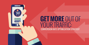 Conversion Optimization