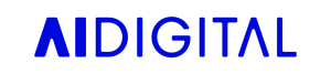 aidigital-logo-1024x230 AI DIGITAL