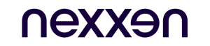 nexxen