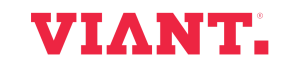 viant-logo-1024x230 VIANT.